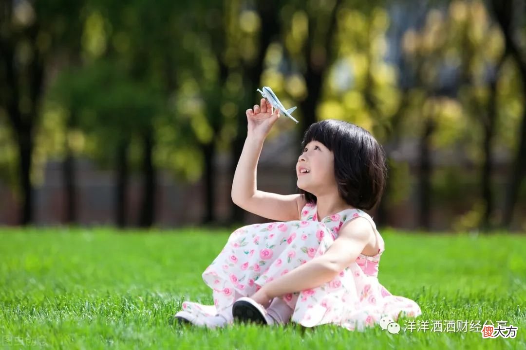 父母分为三类，每一类父母培养孩子成功的概率是多少，你属哪一类