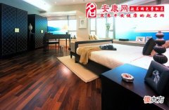 梦见木地板(图文)