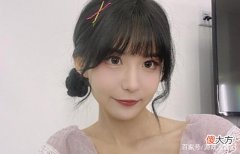 【游戏世界】解说瞳夕被冲后，LPL官方马上提拔新人，长相可爱声音很嗲