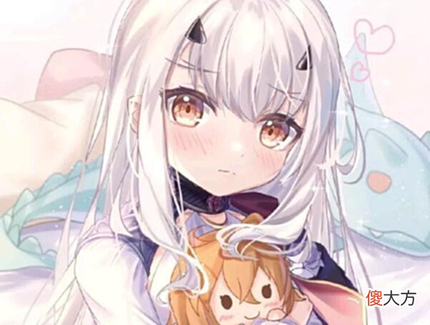 【游戏世界】fgo2.6后篇主题卡池性价比详解等年底再抽取妖兰性价比更高一些