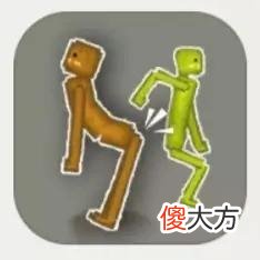 【游戏迷】《甜瓜游乐场》中文版怎么设置？