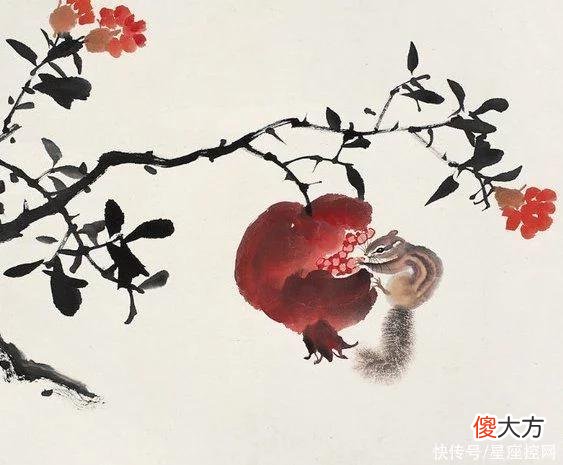 【十二星座】12生肖中的谁，赚钱不费功夫，生活少有烦恼，7月完美收官