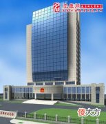 梦见公安局意味什么(图文)