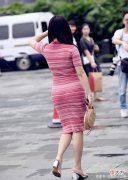 【就爱时尚】秋冬基本是风格控，那就先不考虑颜色方面的方面了