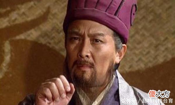 【爱历史】刘备对待关羽张飞有无亲疏之分，两段情节道出真相