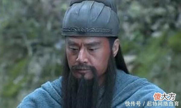 【爱历史】刘备对待关羽张飞有无亲疏之分，两段情节道出真相