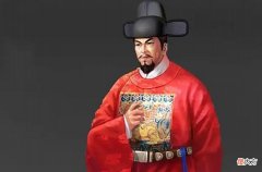 【爱历史】明代吏部侍郎与尚书相互斗争，其动机是什么？导致了什么后果？