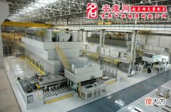 梦见工厂意味什么(图文)