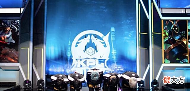 【游戏世界】KPL夏季赛:小胖回归之后,狼队笑了,GK无所谓,AG超玩会慌了!