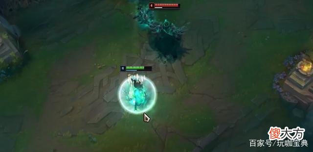 【游戏迷】水银与净化的区别究竟有哪些？