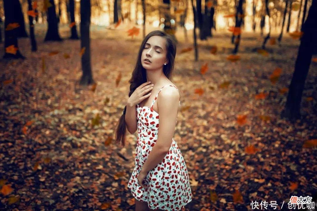 【星座控】相当理智的3生肖，2022下半年，避开烂桃花，喜结良缘，永浴爱河
