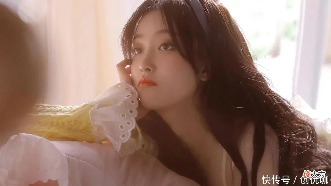 【星座控】心直口快的3个生肖,7月24日后,贵人如云,金钱赚不停,富贵在即