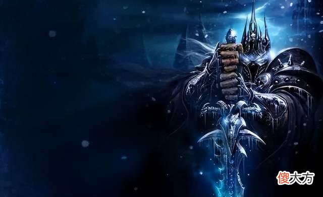 【游戏世界】魔兽世界tbc版本sw装备对比，这些细节没必要了