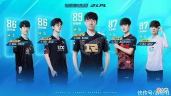 【游戏迷】《英雄联盟电竞经理》制作人专访：看电竞是怎么变成玩电竞的