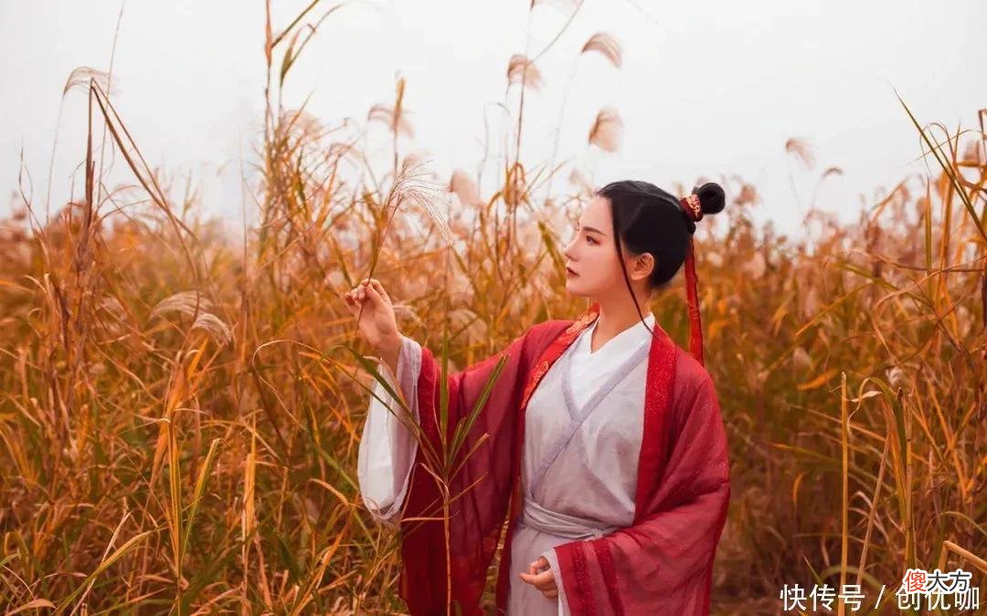 【星座控】2022下半年，迎八方鸿运，接四面财神，翻身要做有钱人的3个生肖