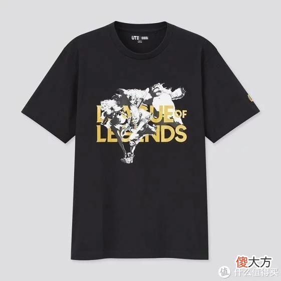 【时尚一点】强哥图文生活 篇八十三:买衣服还是得抓换季促销,优衣库超值好价,不愁凑不起免邮了!