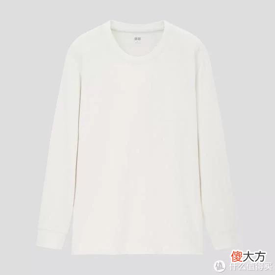 【时尚一点】强哥图文生活 篇八十三:买衣服还是得抓换季促销,优衣库超值好价,不愁凑不起免邮了!