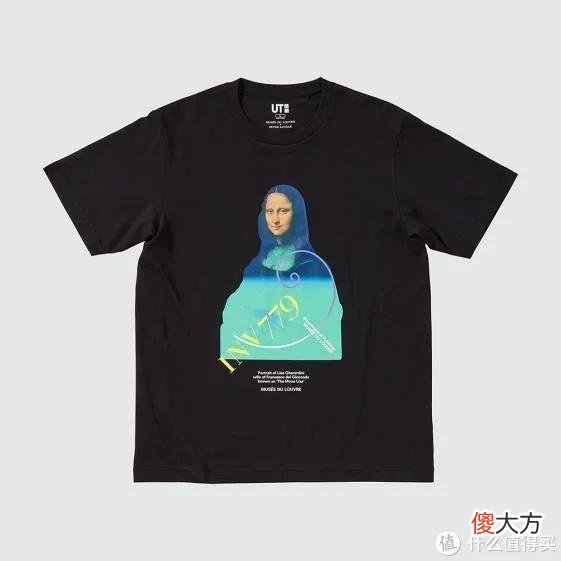 【时尚一点】强哥图文生活 篇八十三:买衣服还是得抓换季促销,优衣库超值好价,不愁凑不起免邮了!