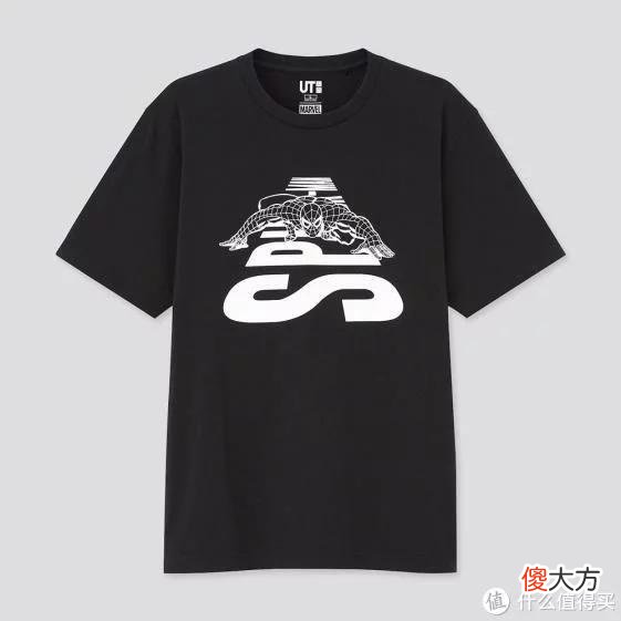 【时尚一点】强哥图文生活 篇八十三:买衣服还是得抓换季促销,优衣库超值好价,不愁凑不起免邮了!