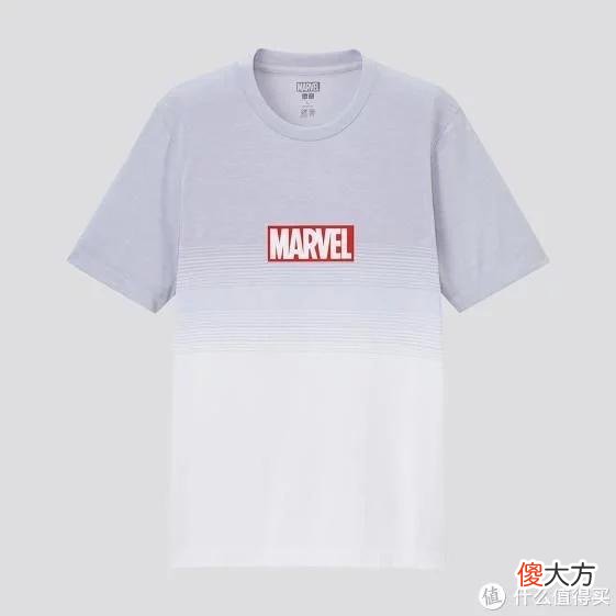 【时尚一点】强哥图文生活 篇八十三:买衣服还是得抓换季促销,优衣库超值好价,不愁凑不起免邮了!