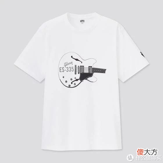 【时尚一点】强哥图文生活 篇八十三:买衣服还是得抓换季促销,优衣库超值好价,不愁凑不起免邮了!