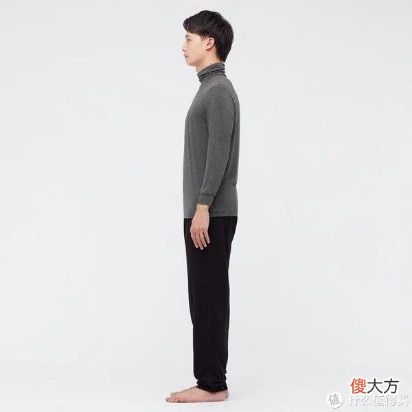 【时尚一点】强哥图文生活 篇八十三:买衣服还是得抓换季促销,优衣库超值好价,不愁凑不起免邮了!