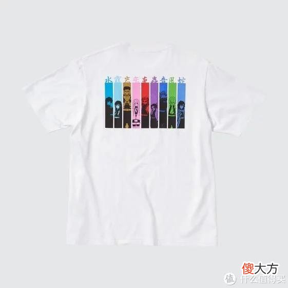 【时尚一点】强哥图文生活 篇八十三:买衣服还是得抓换季促销,优衣库超值好价,不愁凑不起免邮了!