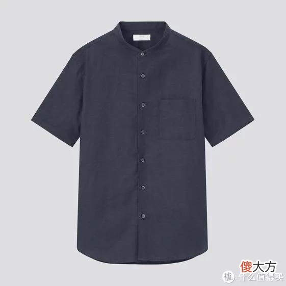 【时尚一点】强哥图文生活 篇八十三:买衣服还是得抓换季促销,优衣库超值好价,不愁凑不起免邮了!