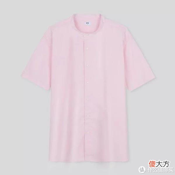 【时尚一点】强哥图文生活 篇八十三:买衣服还是得抓换季促销,优衣库超值好价,不愁凑不起免邮了!
