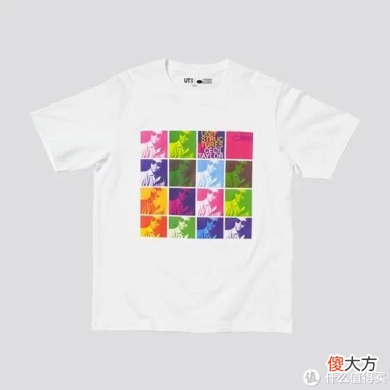 【时尚一点】强哥图文生活 篇八十三：买衣服还是得抓换季促销，优衣库超值好价，不愁凑不起免邮了！