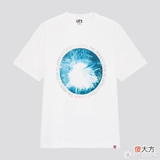 【时尚一点】强哥图文生活 篇八十三:买衣服还是得抓换季促销,优衣库超值好价,不愁凑不起免邮了!