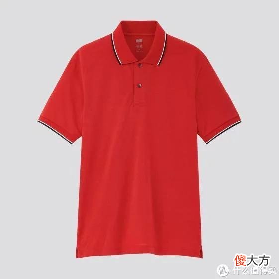 【时尚一点】强哥图文生活 篇八十三：买衣服还是得抓换季促销，优衣库超值好价，不愁凑不起免邮了！