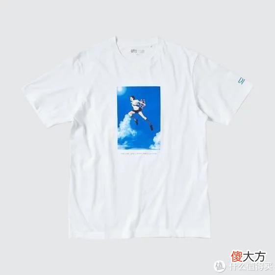 【时尚一点】强哥图文生活 篇八十三:买衣服还是得抓换季促销,优衣库超值好价,不愁凑不起免邮了!