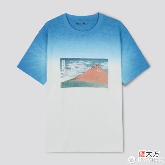 【时尚一点】强哥图文生活 篇八十三:买衣服还是得抓换季促销,优衣库超值好价,不愁凑不起免邮了!