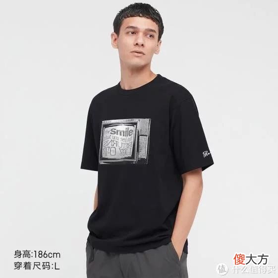 【时尚一点】强哥图文生活 篇八十三:买衣服还是得抓换季促销,优衣库超值好价,不愁凑不起免邮了!