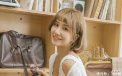 【十二星座】下半年，运势更新，财势上涨，正财横财齐上阵，富贵有余的3生肖