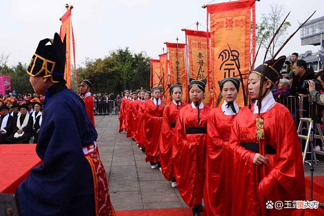 【历史故事】北宋宰相写下了最相思的词，其中有两个千古名句，令人想象无穷