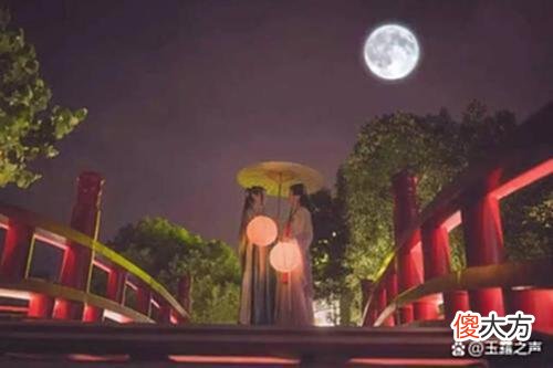 【历史故事】北宋宰相写下了最相思的词，其中有两个千古名句，令人想象无穷
