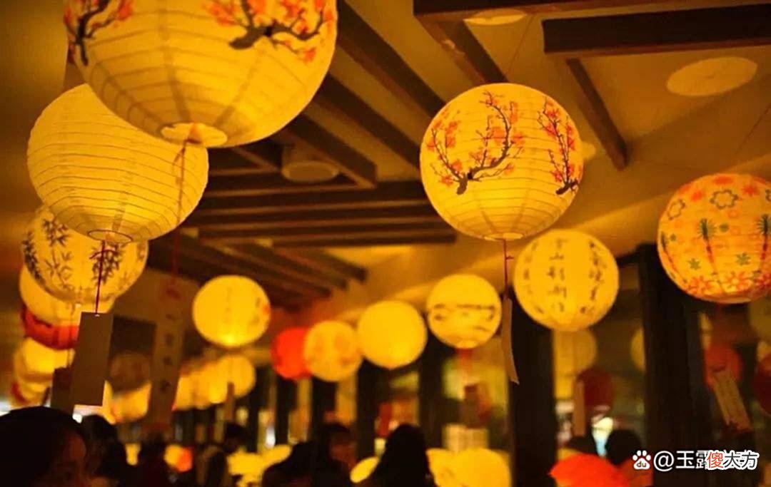 【历史故事】北宋宰相写下了最相思的词，其中有两个千古名句，令人想象无穷