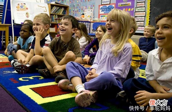 【时尚一点】幼儿园园长建议：再热的天，也不要让小女孩穿裙子上学，很中肯