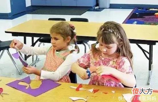 【时尚一点】幼儿园园长建议：再热的天，也不要让小女孩穿裙子上学，很中肯