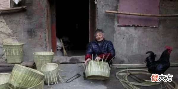 土耳其出现“4肢爬行”人类，科学家警告：人类需要时刻留心了！