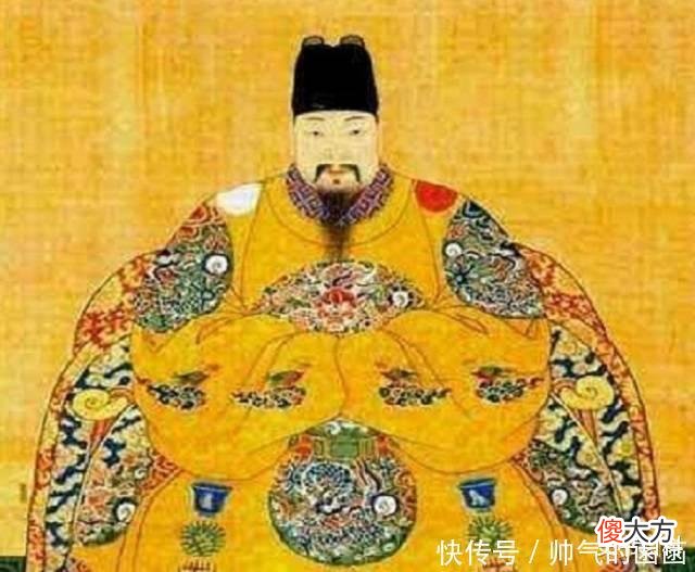 【爱历史】关宁铁骑明朝花费数百万打造的精锐部队，最后却彻底抛弃了明朝