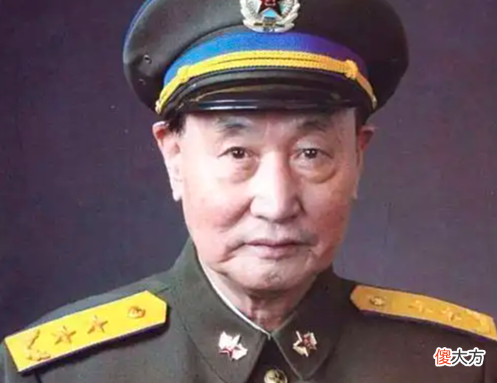 【爱历史】1968年,4架”美国战机”飞向我方导弹营,营长却连续7次抗命
