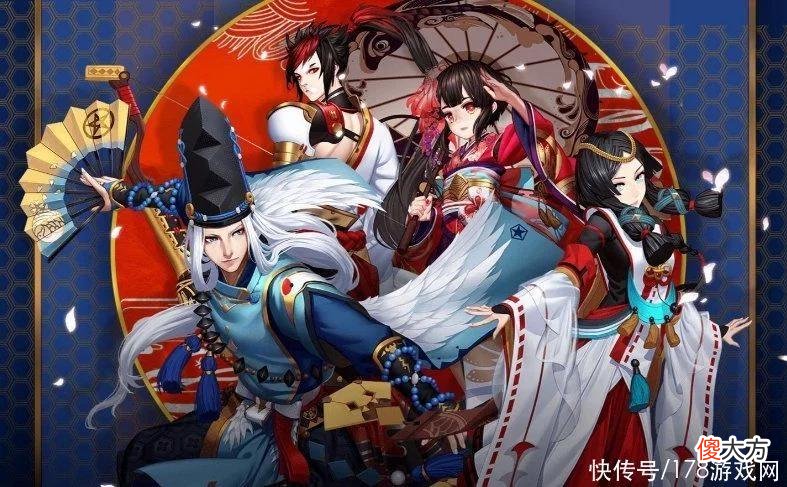 【游戏世界】阴阳师：分享一下木桩本各种阵容的单体、群体伤害对比
