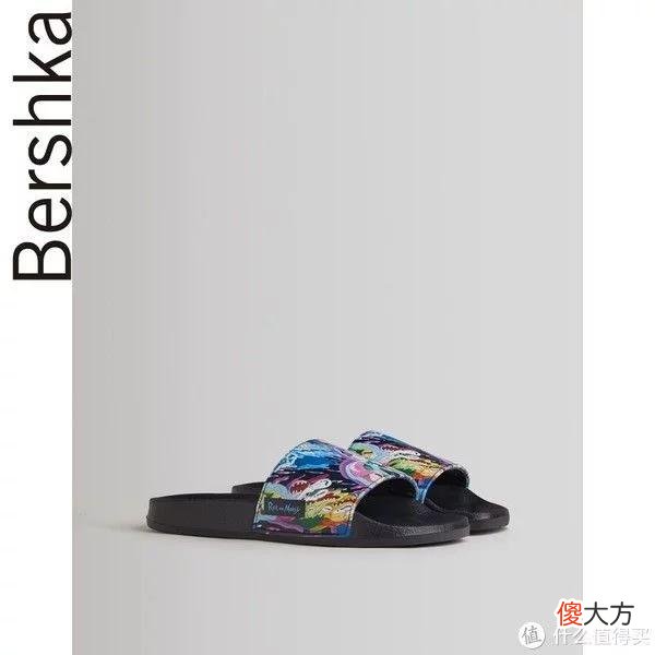 【时尚一点】爽仔推荐 篇十六：闭店真香！第二弹！ZARA三姐妹之Bershka闭店35款男装清单！绝版促销买起来！