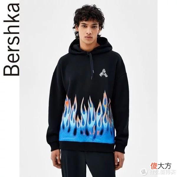 【时尚一点】爽仔推荐 篇十六：闭店真香！第二弹！ZARA三姐妹之Bershka闭店35款男装清单！绝版促销买起来！