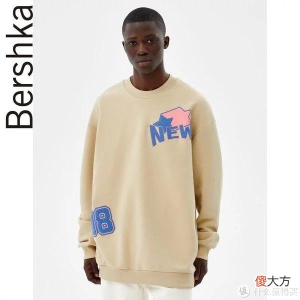 【时尚一点】爽仔推荐 篇十六：闭店真香！第二弹！ZARA三姐妹之Bershka闭店35款男装清单！绝版促销买起来！