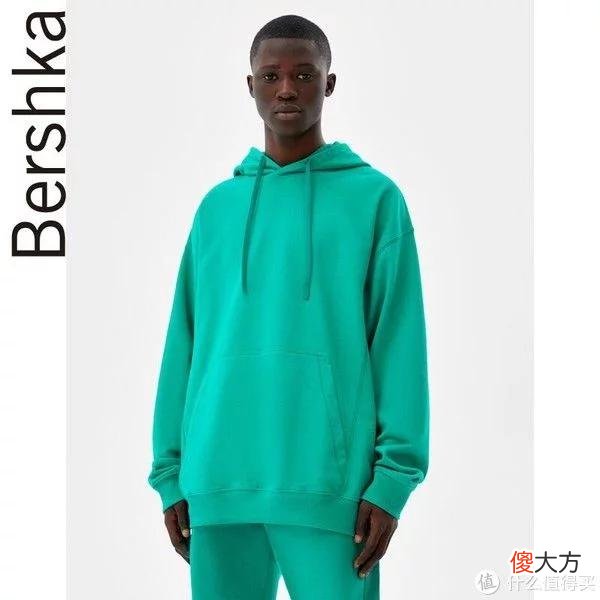 【时尚一点】爽仔推荐 篇十六：闭店真香！第二弹！ZARA三姐妹之Bershka闭店35款男装清单！绝版促销买起来！