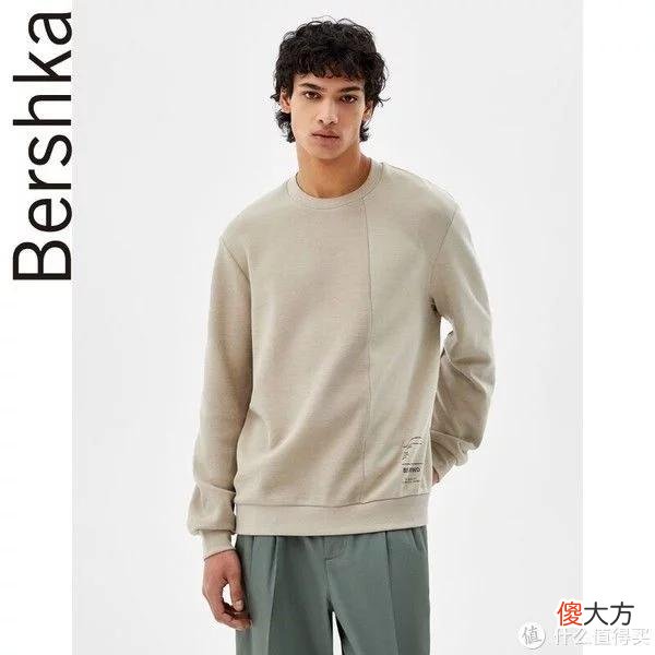 【时尚一点】爽仔推荐 篇十六：闭店真香！第二弹！ZARA三姐妹之Bershka闭店35款男装清单！绝版促销买起来！